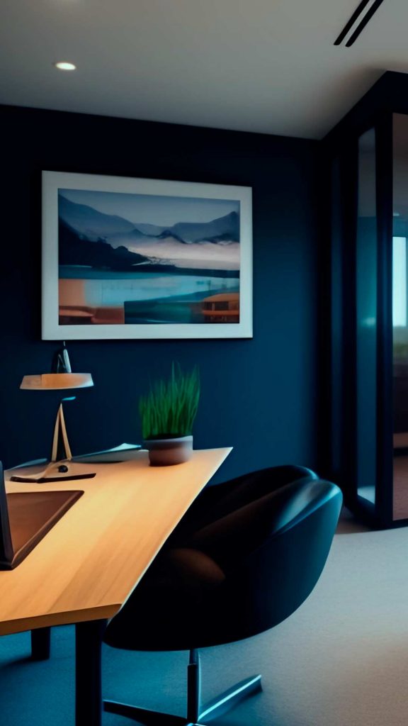 Simcont Contabilidade - Palmas Tocantins